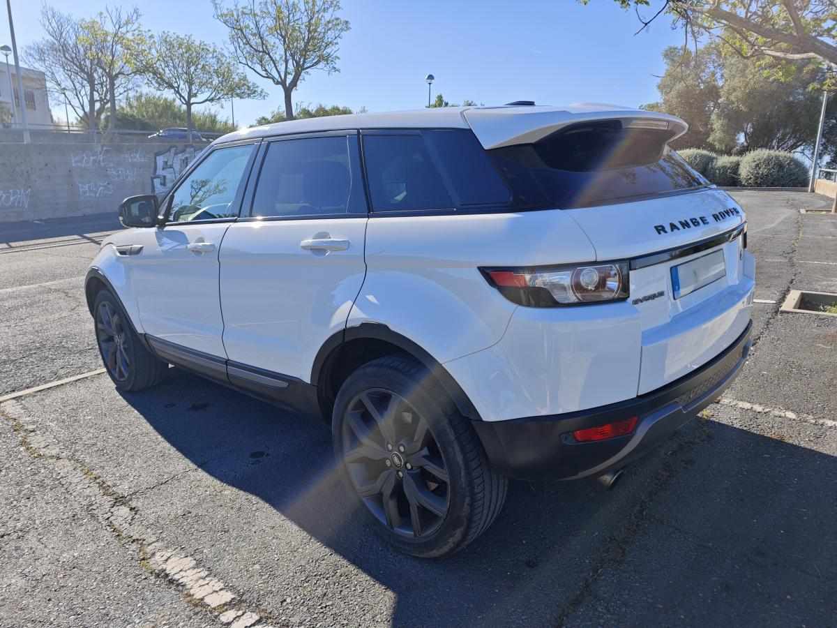 land-rover-range-rover-evoque-2-2-ed4-2013-diesel-2179cc