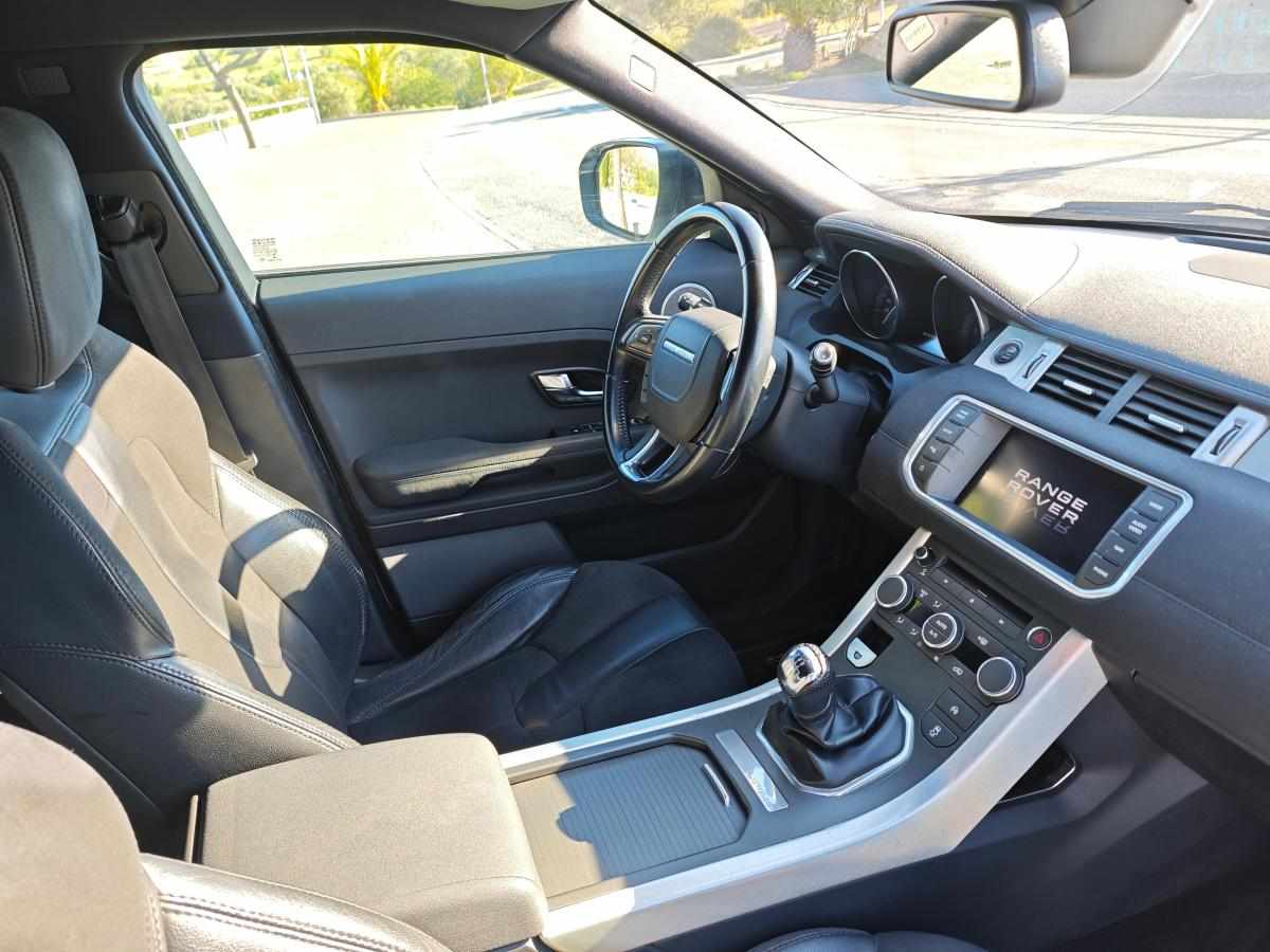 land-rover-range-rover-evoque-2-2-ed4-2013-diesel-2179cc