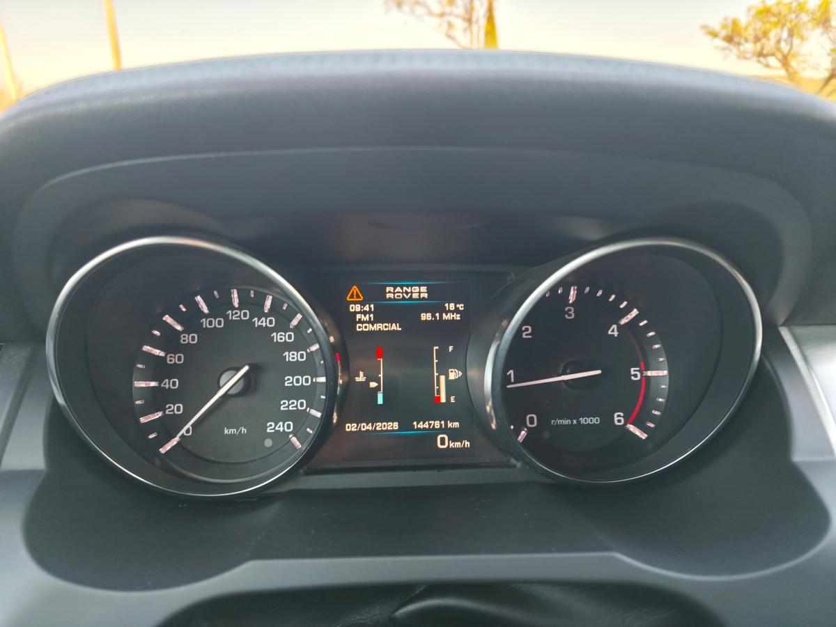 land-rover-range-rover-evoque-2-2-ed4-2013-diesel-2179cc
