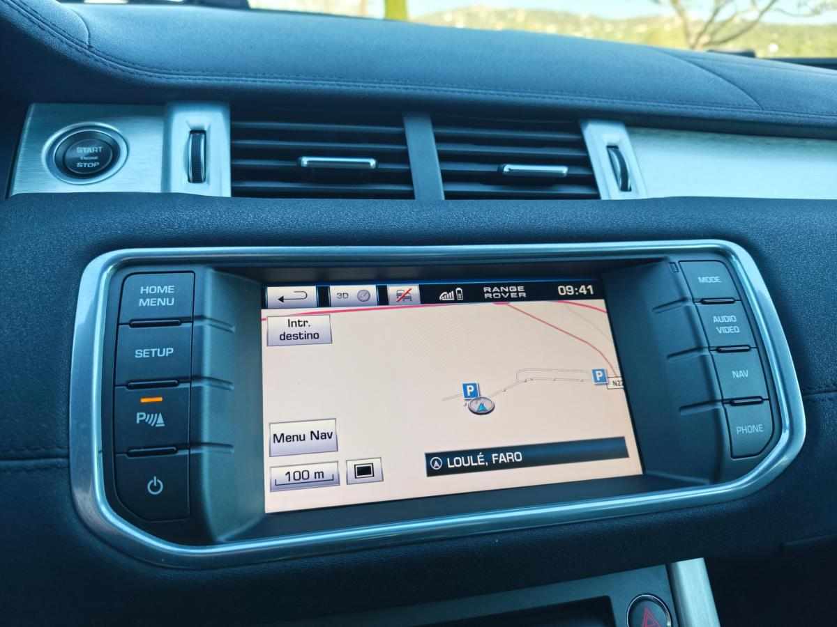 land-rover-range-rover-evoque-2-2-ed4-2013-diesel-2179cc