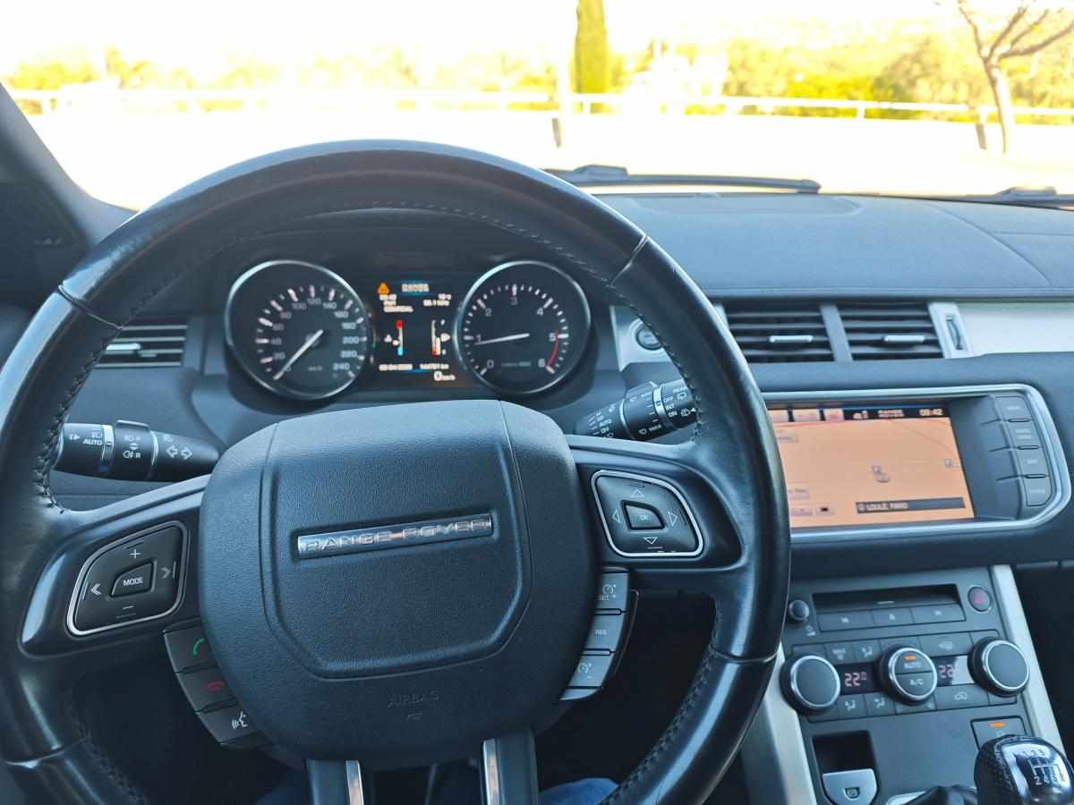 land-rover-range-rover-evoque-2-2-ed4-2013-diesel-2179cc