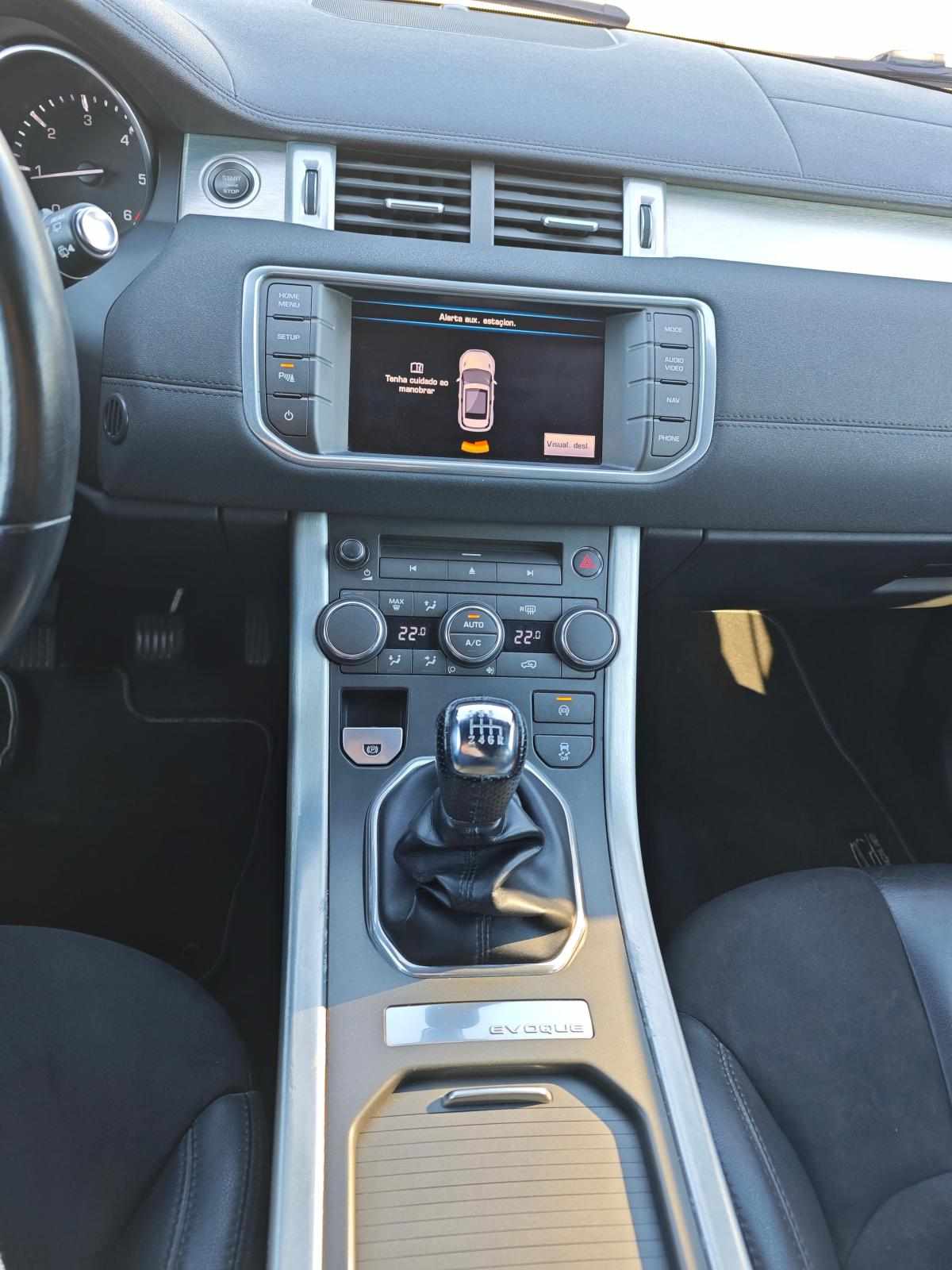 land-rover-range-rover-evoque-2-2-ed4-2013-diesel-2179cc