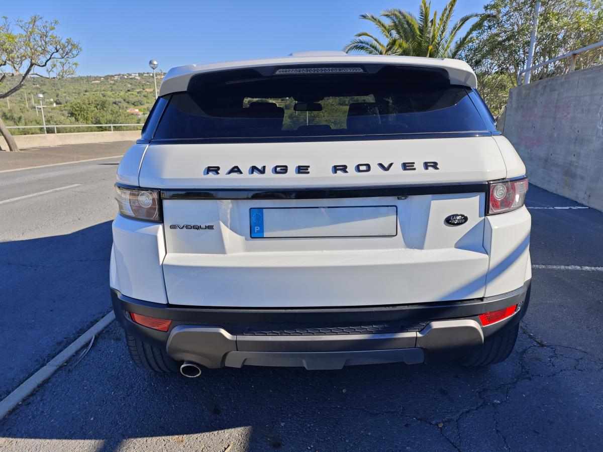 land-rover-range-rover-evoque-2-2-ed4-2013-diesel-2179cc