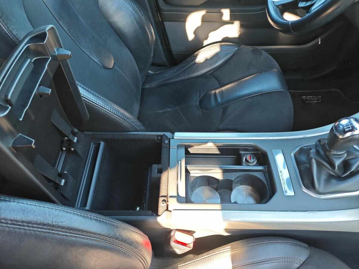 land-rover-range-rover-evoque-2-2-ed4-2013-diesel-2179cc