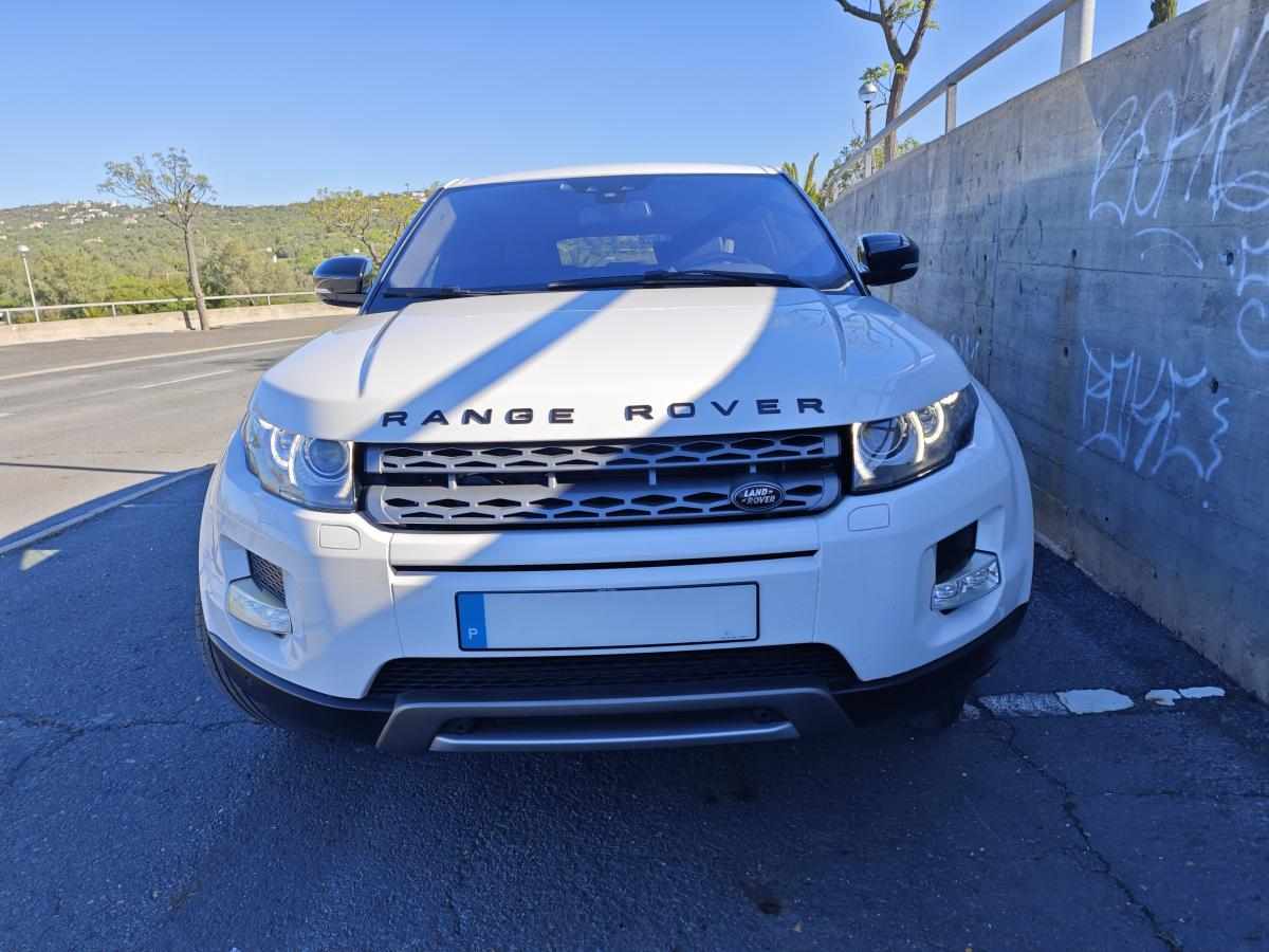 land-rover-range-rover-evoque-2-2-ed4-2013-diesel-2179cc