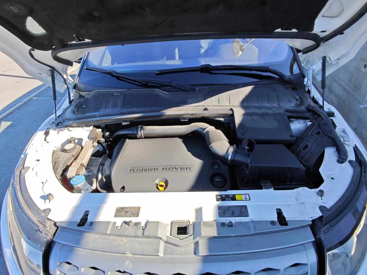 land-rover-range-rover-evoque-2-2-ed4-2013-diesel-2179cc