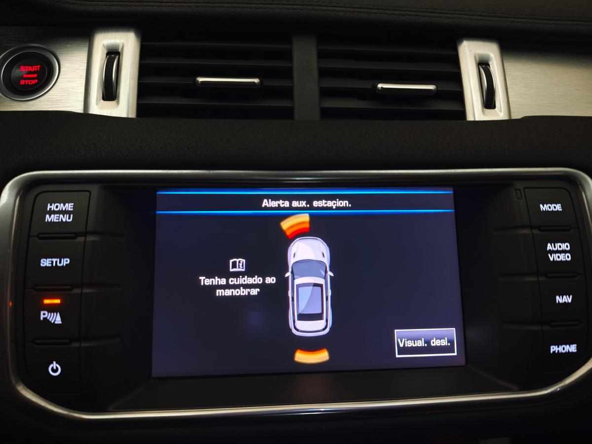 land-rover-range-rover-evoque-2-2-ed4-2013-diesel-2179cc