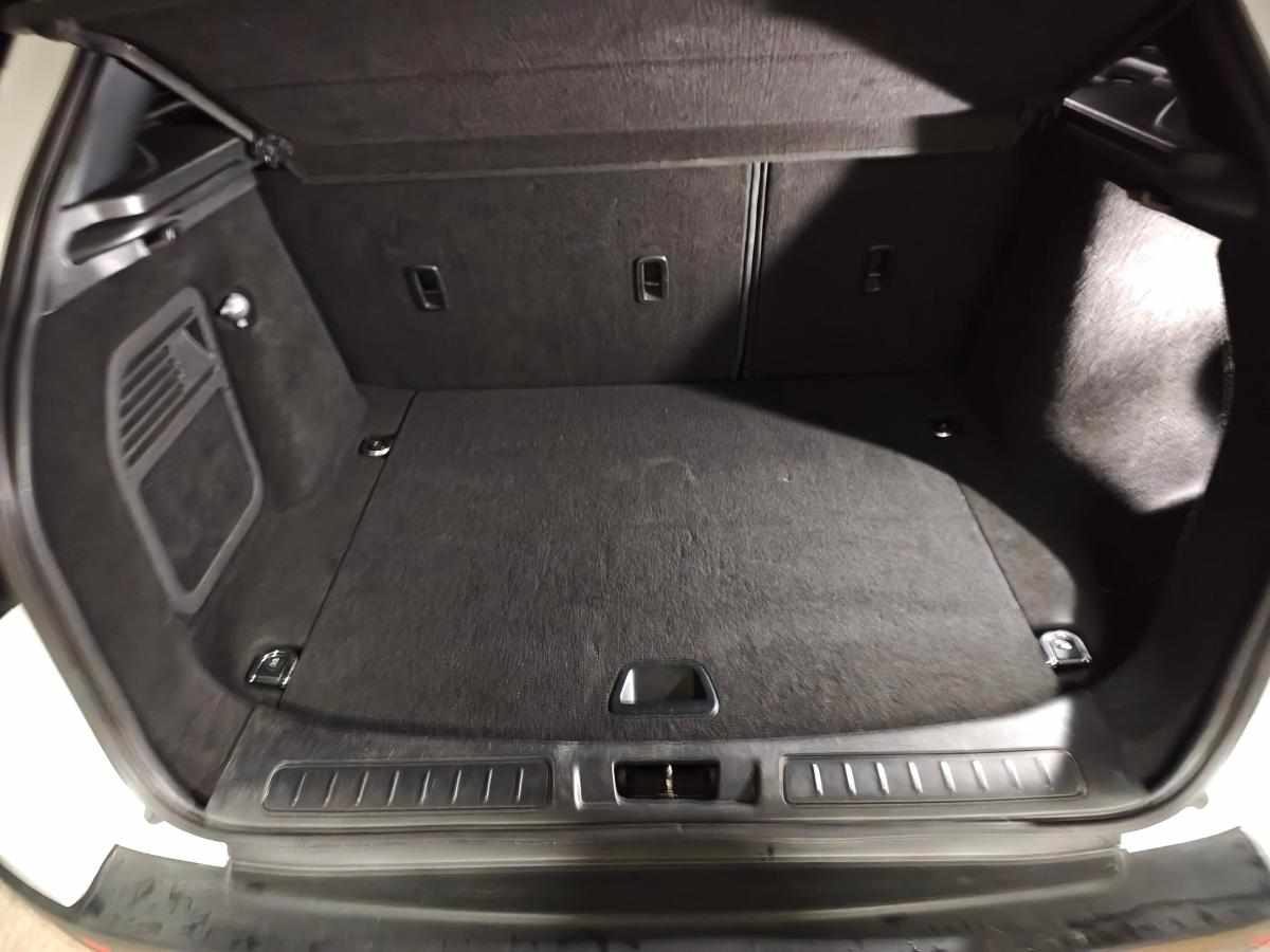 land-rover-range-rover-evoque-2-2-ed4-2013-diesel-2179cc
