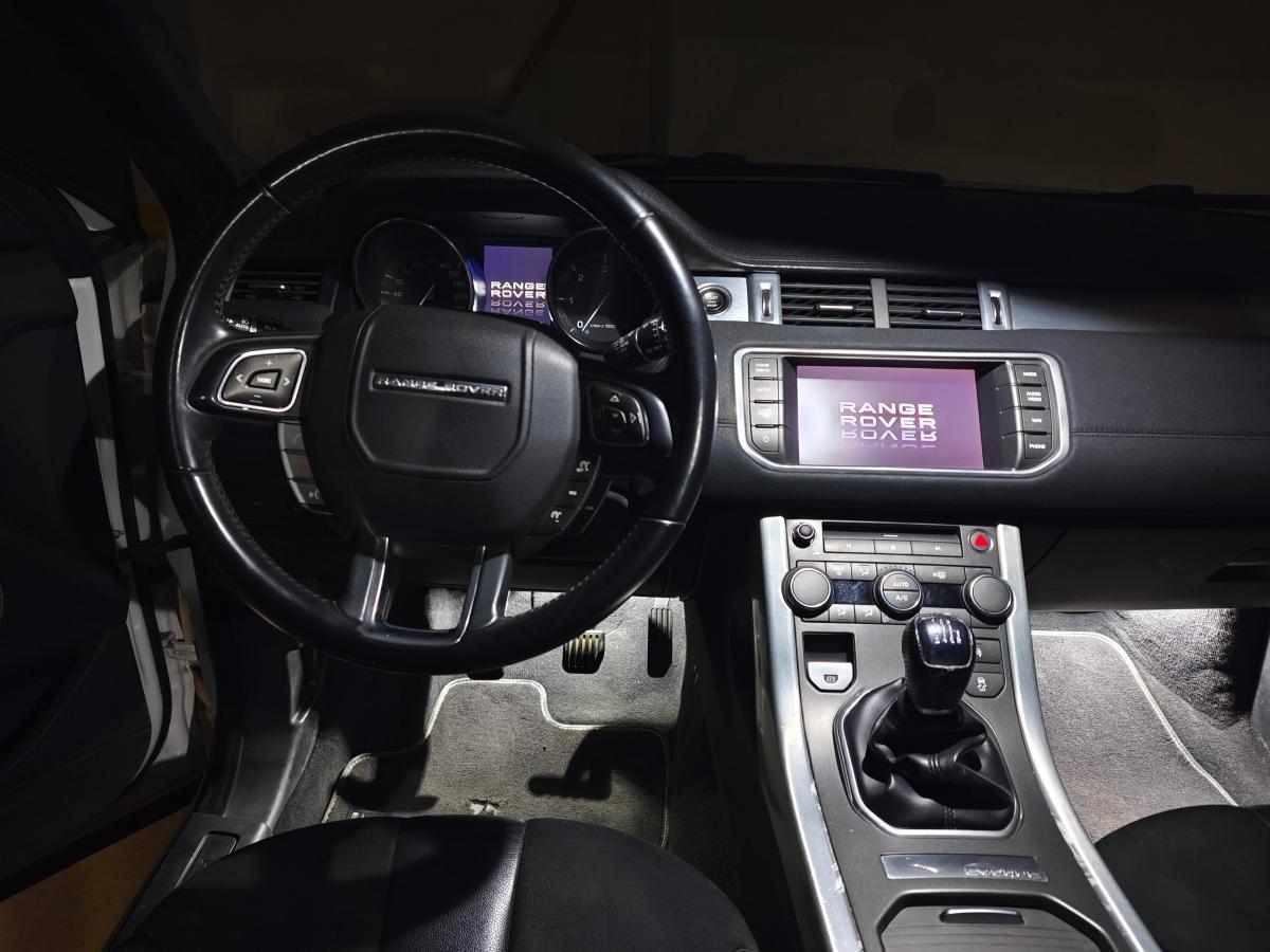 land-rover-range-rover-evoque-2-2-ed4-2013-diesel-2179cc