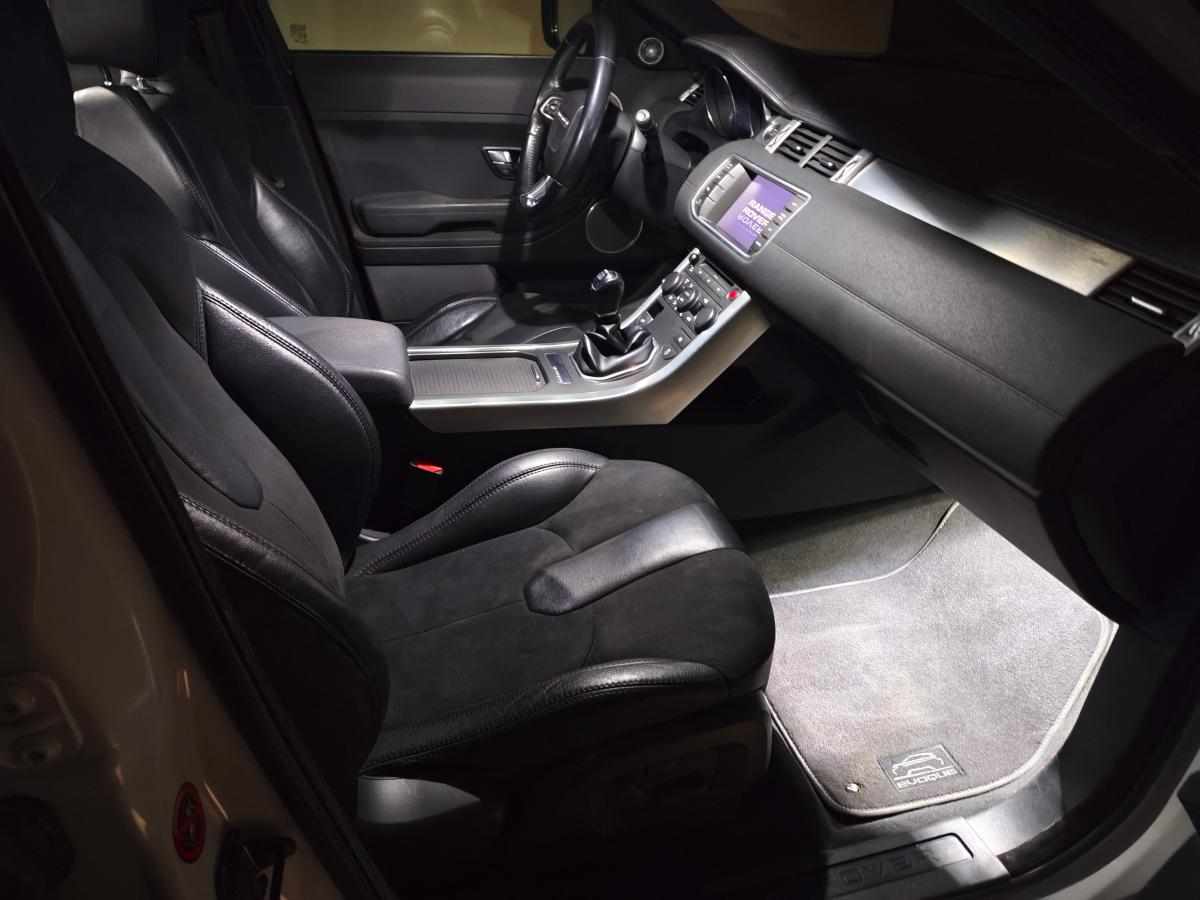 land-rover-range-rover-evoque-2-2-ed4-2013-diesel-2179cc