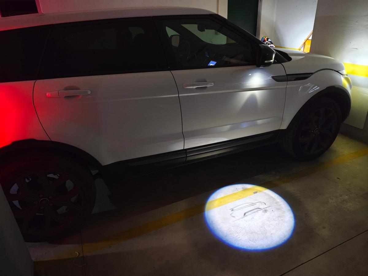 land-rover-range-rover-evoque-2-2-ed4-2013-diesel-2179cc