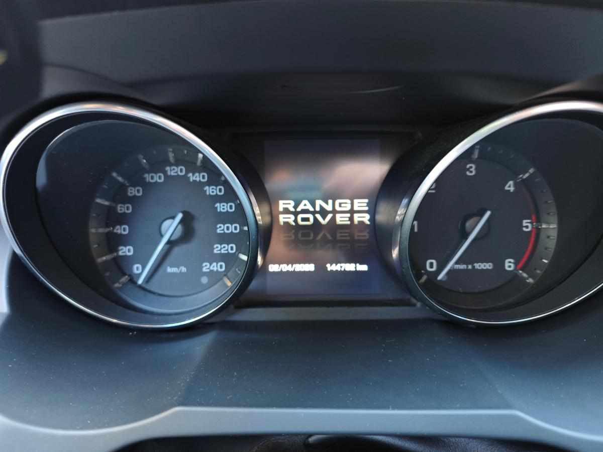 land-rover-range-rover-evoque-2-2-ed4-2013-diesel-2179cc