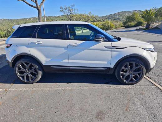 land-rover-range-rover-evoque-2-2-ed4-2013-diesel-2179cc