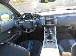 land-rover-range-rover-evoque-2-2-ed4-2013-diesel-2179cc