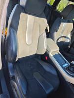land-rover-range-rover-evoque-2-2-ed4-2013-diesel-2179cc