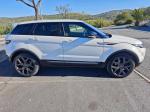 land-rover-range-rover-evoque-2-2-ed4-2013-diesel-2179cc