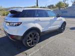 land-rover-range-rover-evoque-2-2-ed4-2013-diesel-2179cc