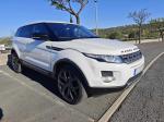 land-rover-range-rover-evoque-2-2-ed4-2013-diesel-2179cc