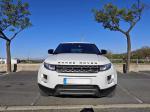 land-rover-range-rover-evoque-2-2-ed4-2013-diesel-2179cc