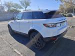land-rover-range-rover-evoque-2-2-ed4-2013-diesel-2179cc
