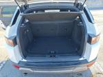 land-rover-range-rover-evoque-2-2-ed4-2013-diesel-2179cc
