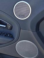 land-rover-range-rover-evoque-2-2-ed4-2013-diesel-2179cc