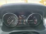 land-rover-range-rover-evoque-2-2-ed4-2013-diesel-2179cc