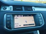 land-rover-range-rover-evoque-2-2-ed4-2013-diesel-2179cc