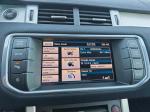 land-rover-range-rover-evoque-2-2-ed4-2013-diesel-2179cc