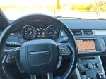 land-rover-range-rover-evoque-2-2-ed4-2013-diesel-2179cc