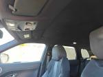 land-rover-range-rover-evoque-2-2-ed4-2013-diesel-2179cc