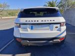 land-rover-range-rover-evoque-2-2-ed4-2013-diesel-2179cc