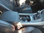 land-rover-range-rover-evoque-2-2-ed4-2013-diesel-2179cc