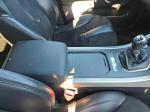 land-rover-range-rover-evoque-2-2-ed4-2013-diesel-2179cc