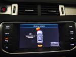 land-rover-range-rover-evoque-2-2-ed4-2013-diesel-2179cc
