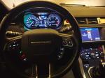 land-rover-range-rover-evoque-2-2-ed4-2013-diesel-2179cc