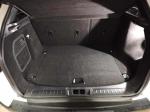 land-rover-range-rover-evoque-2-2-ed4-2013-diesel-2179cc