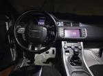 land-rover-range-rover-evoque-2-2-ed4-2013-diesel-2179cc