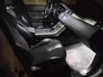 land-rover-range-rover-evoque-2-2-ed4-2013-diesel-2179cc