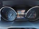 land-rover-range-rover-evoque-2-2-ed4-2013-diesel-2179cc