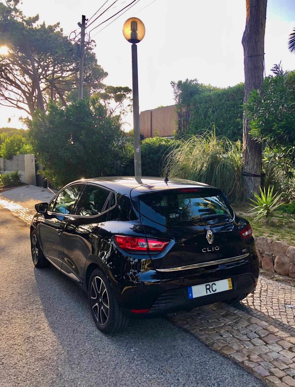 renault-clio-1-5-dci-2015-diesel-1461cc