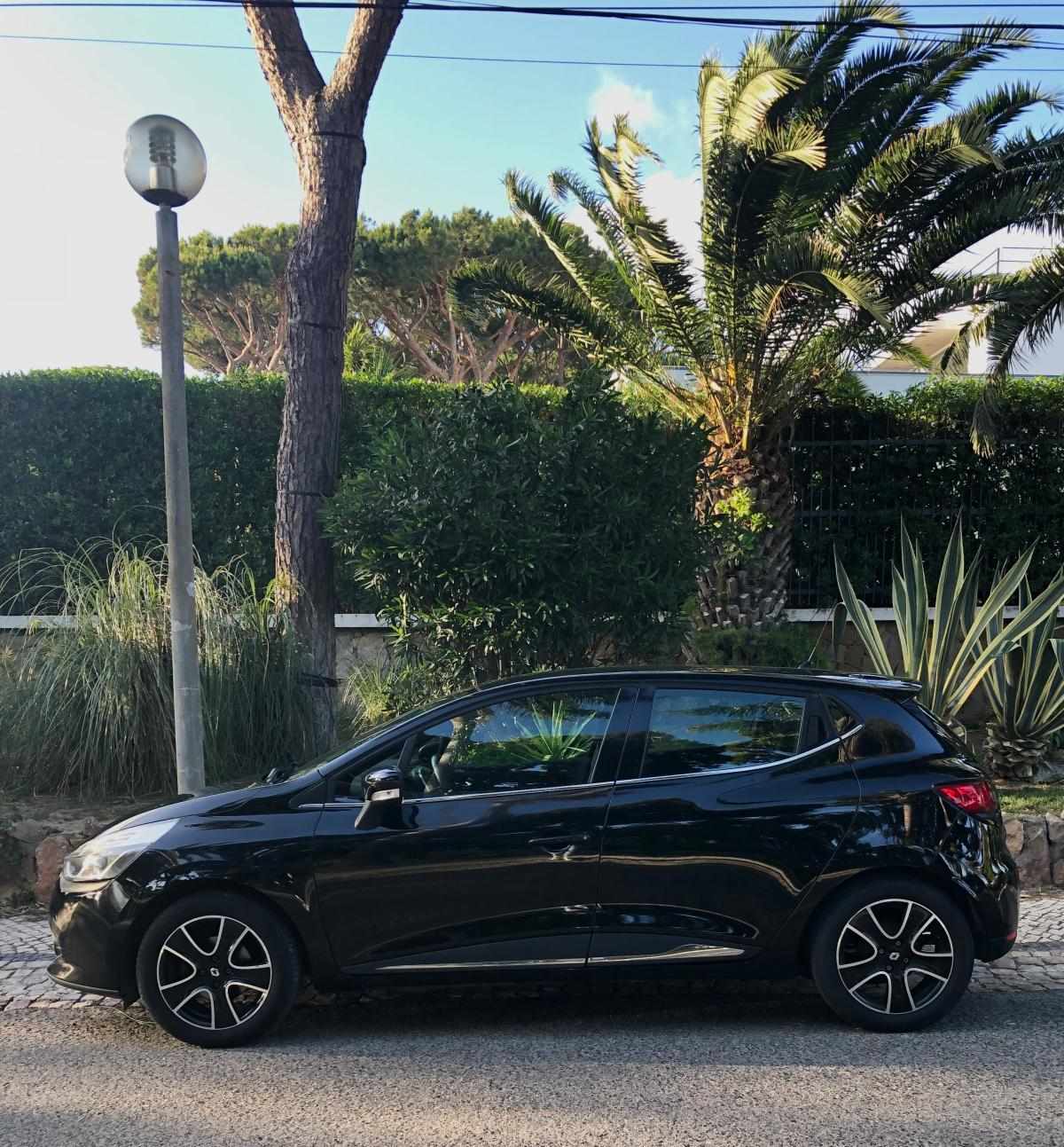 renault-clio-1-5-dci-2015-diesel-1461cc