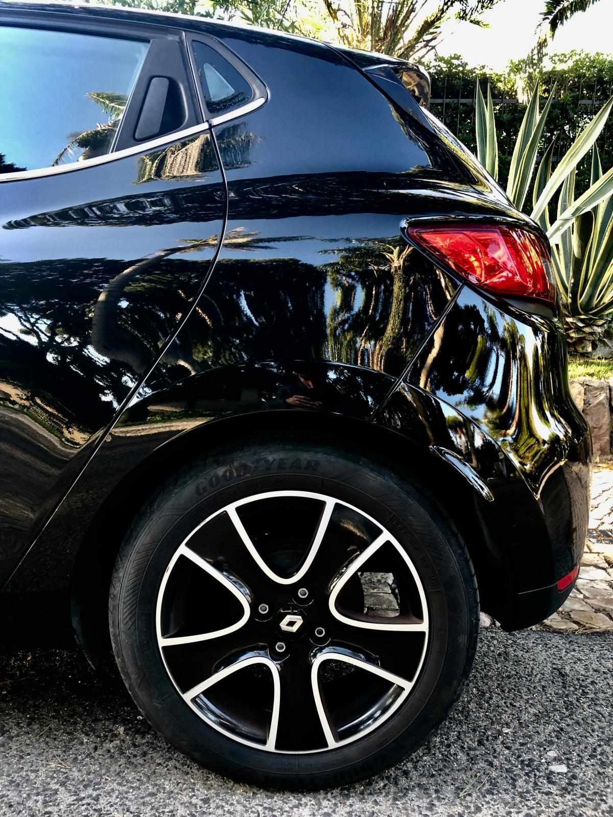 renault-clio-1-5-dci-2015-diesel-1461cc