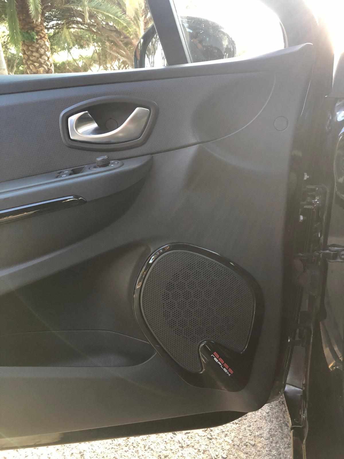renault-clio-1-5-dci-2015-diesel-1461cc