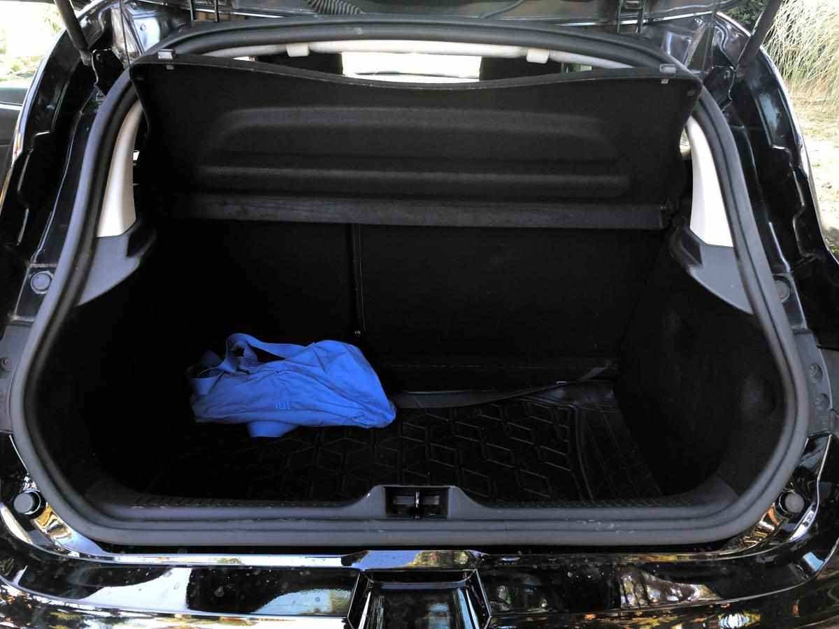renault-clio-1-5-dci-2015-diesel-1461cc