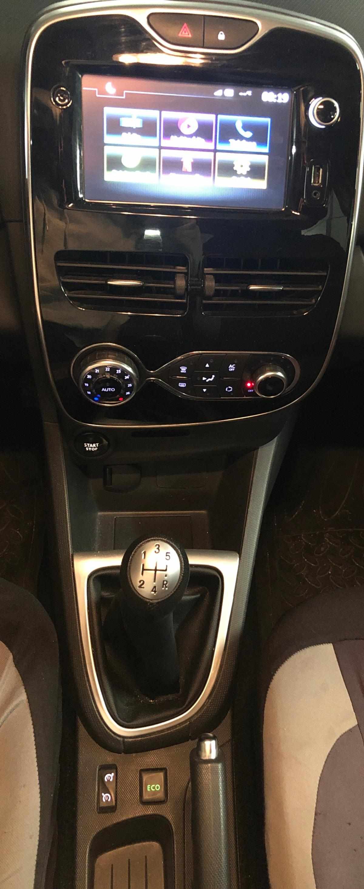 renault-clio-1-5-dci-2015-diesel-1461cc