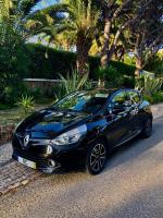 renault-clio-1-5-dci-2015-diesel-1461cc