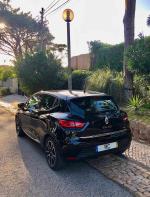 renault-clio-1-5-dci-2015-diesel-1461cc