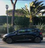 renault-clio-1-5-dci-2015-diesel-1461cc