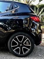 renault-clio-1-5-dci-2015-diesel-1461cc